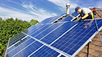 Pourquoi faire confiance à Photovoltaïque Solaire pour vos installations photovoltaïques à Avallon ?